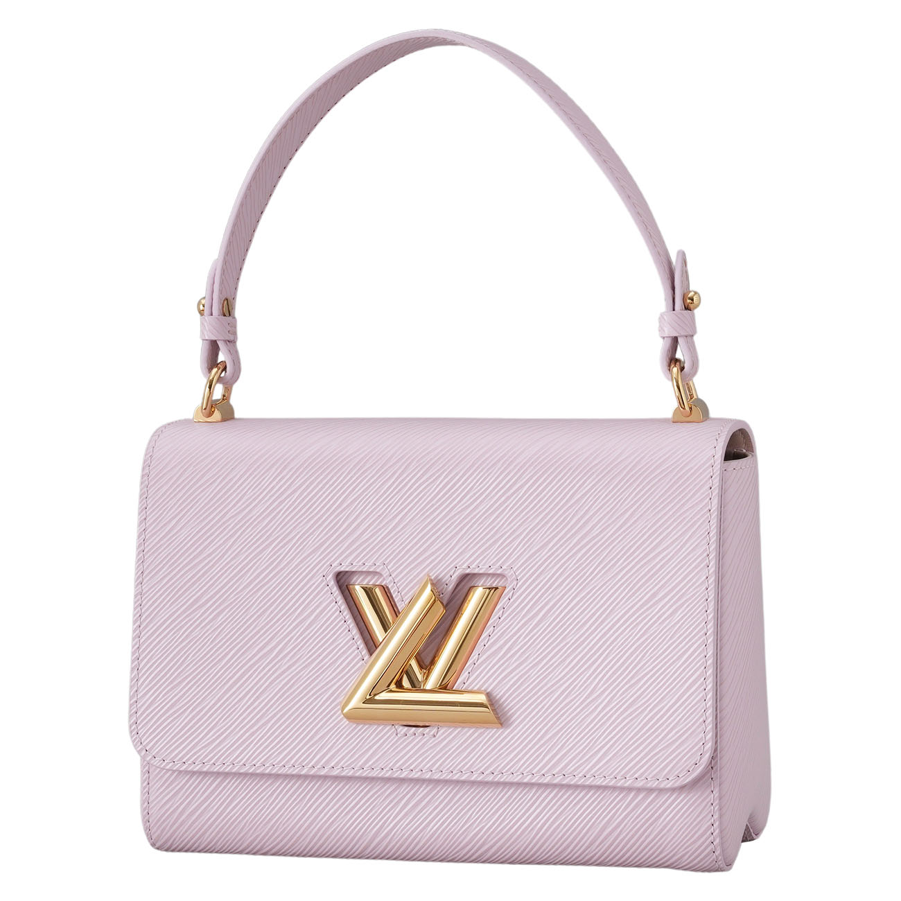 LOUIS VUITTON(USED)루이비통 에삐 트위스트 MM